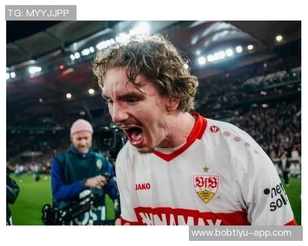 德雷森透露5500万欧报价沃尔特马德时斯图加特拒绝出售