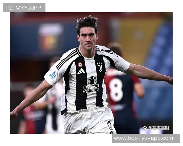 热刺等英超球队关注弗拉霍维奇拜仁兴趣减弱 热刺等英超球队关注弗拉霍维奇拜仁兴趣减弱