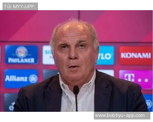 沃尔特马德谈转会费差异赫内斯祝福我赛季顺利