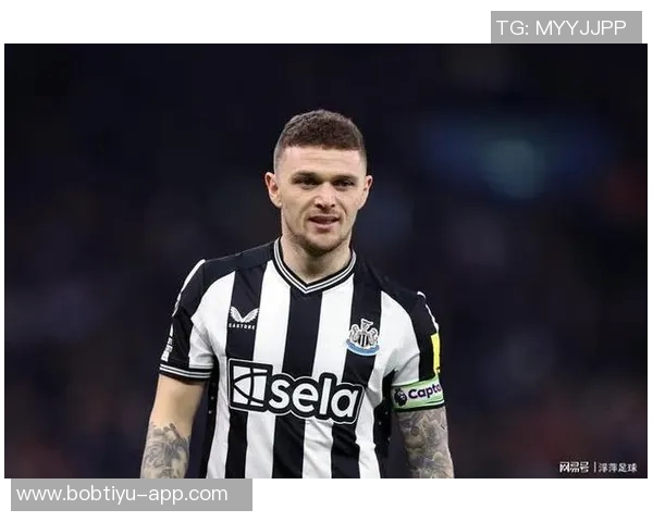 纽卡斯尔签约15岁天才中卫交易金额达375万镑加奖金