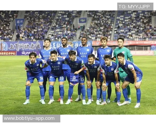 石家庄功夫逆转战局安屹斐强势突破助刘乐双响成关键