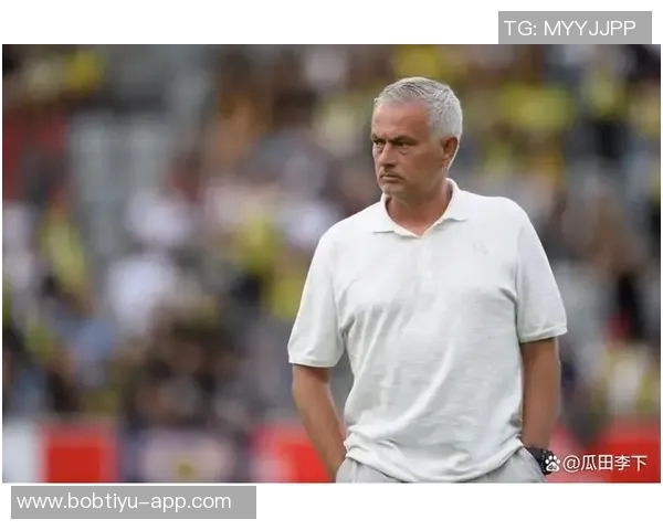 英超教练单队主场场均得分排名斯洛特领衔瓜帅紧随其后穆帅位列第五