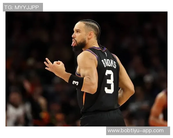 里奇保罗称赞狄龙挑衅勒布朗但后者经历丰富应对自如