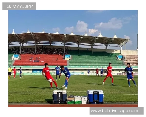 中乙第29轮精彩对决广东铭途队迎战上海海港富盛经开队