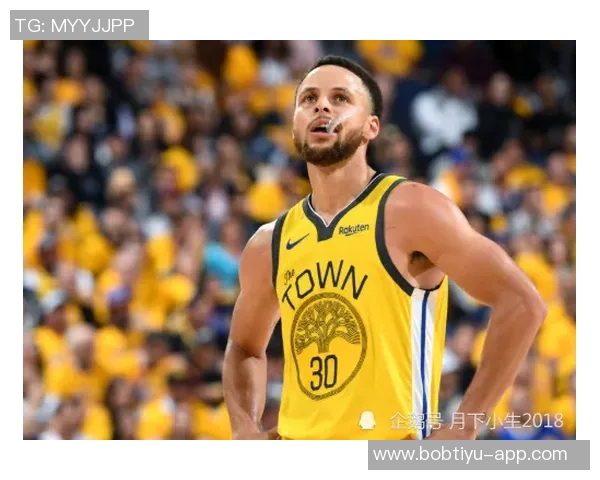 克莱本赛季表现低迷场均仅得87分命中率创职业生涯新低