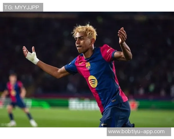 2025年进球20球员点球占比分析青木领跑凯恩姆巴佩哈兰德紧随其后