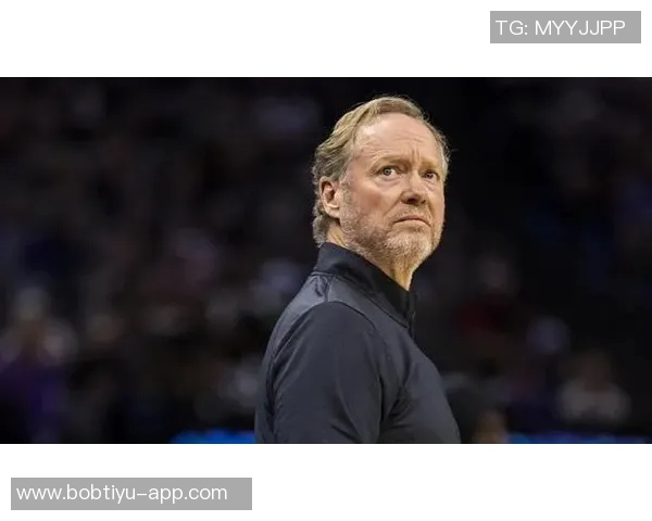 太阳主帅强调全力以赴是球队实力每场总有球员勇敢担当