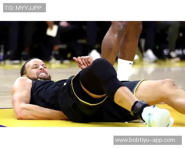 勇士明日客场挑战热火巴特勒期待早晨醒来评估身体状态