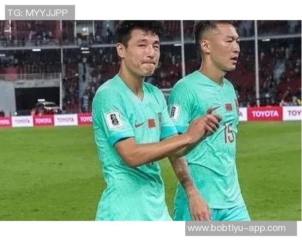 弗罗因德谈失败与成长：足球中的挫折让我们更有机会反思与改进