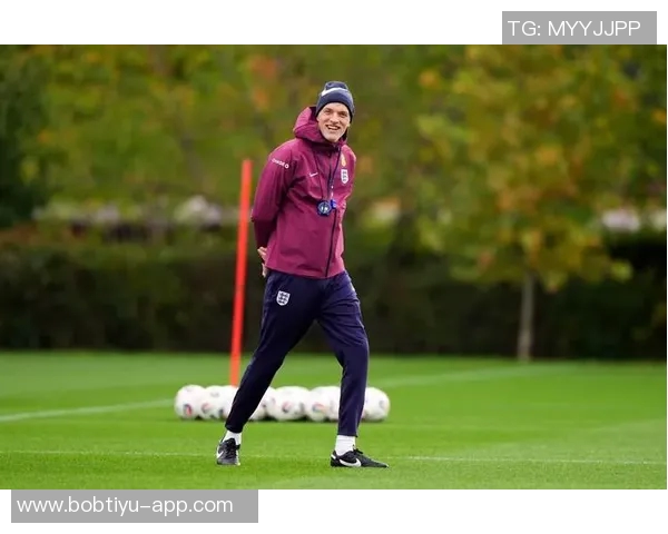 日本男足2026年备战计划揭晓三月对阵英格兰五月进行世界杯热身赛