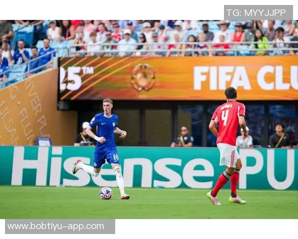 巴迪亚西勒时隔三月重返赛场感受胜利的喜悦与本菲卡的挑战