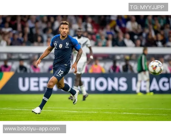 托利索坚定信念谈落选法国队：只要有希望就绝不放弃