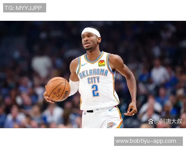 灰熊近期状态火热豪取七连胜追平勇士后续挑战奇才雷霆爵士