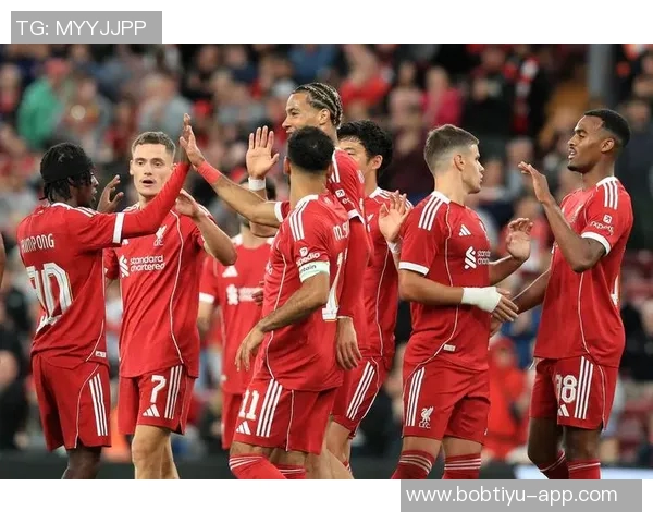 英媒称利物浦考虑一月引援中卫并积极续约科纳特 英媒称利物浦考虑一月引援中卫并积极续约科纳特