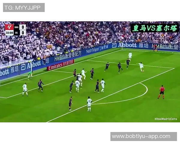 2025年进球20球员点球占比分析青木领跑凯恩姆巴佩哈兰德紧随其后 2025年进球20球员点球占比分析青木领跑凯恩姆巴佩哈兰德紧随其后