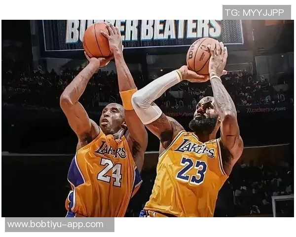 詹姆斯全勤冲击最佳阵容的决心让我毫不意外的背后故事