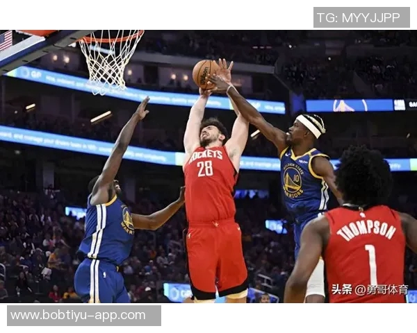 勇士能否在没有追梦的情况下依靠杰伦和亚历山大的30分逆转局势 勇士能否在没有追梦的情况下依靠杰伦和亚历山大的30分逆转局势