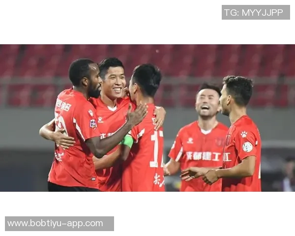 宋文杰94分钟绝杀未能逆转海牛3-4遗憾败给海港