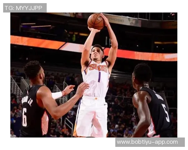 太阳主帅谈伊戈达罗角色定位强调实战经验的重要性与发展潜力 太阳主帅谈伊戈达罗角色定位强调实战经验的重要性与发展潜力