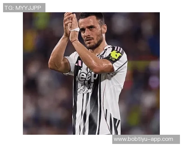 斯基拉透露科斯蒂奇愿与尤文续约两年或接受一加一年方案