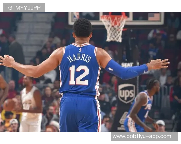 扎威表现低迷三分球失准仅得两分球队遭遇惨败 扎威表现低迷三分球失准仅得两分球队遭遇惨败