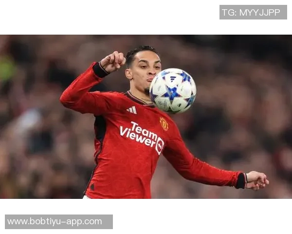 弗洛因德谈奥地利世界杯晋级重要性拜仁确实与安东尼有过接触