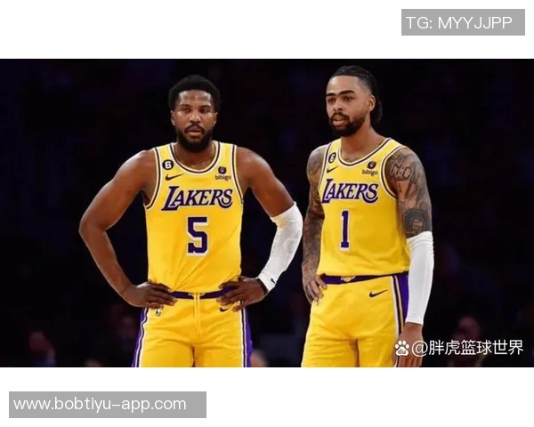 湖人和勇士分别对赫伯特琼斯和墨菲进行交易询价引发关注 湖人和勇士分别对赫伯特琼斯和墨菲进行交易询价引发关注