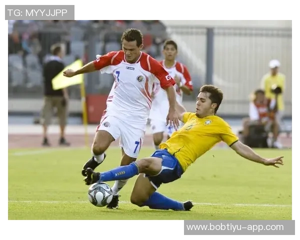 西尔维蒂世青赛火力全开连续三场淘汰赛进球助迈阿密前锋崛起