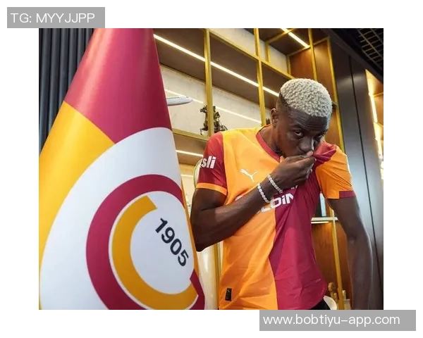 土超身价排行榜揭晓奥斯梅恩以7500万高居榜首杜兰萨内恩内斯里紧随其后