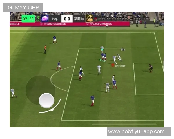 2025年进球20球员点球占比分析青木领跑凯恩姆巴佩哈兰德紧随其后 2025年进球20球员点球占比分析青木领跑凯恩姆巴佩哈兰德紧随其后