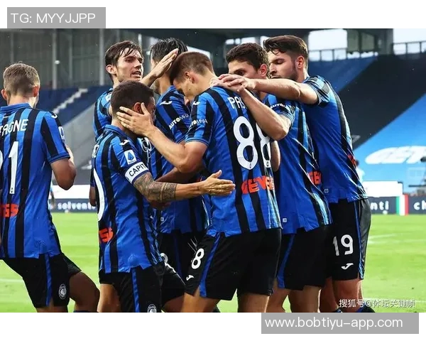 姆巴佩领衔WhoScored欧冠第5轮最佳阵容廷伯德凯特拉雷表现出色 姆巴佩领衔WhoScored欧冠第5轮最佳阵容廷伯德凯特拉雷表现出色