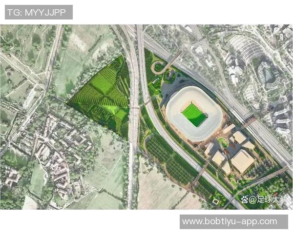 米兰双雄组建独立公司联手收购圣西罗及周边区域发展计划 米兰双雄组建独立公司联手收购圣西罗及周边区域发展计划