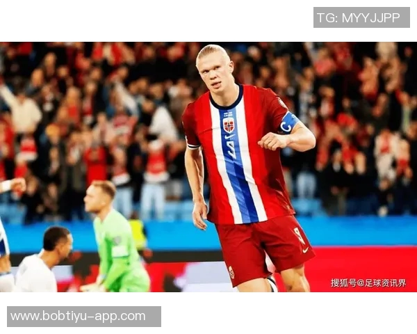 2025年进球20球员点球占比分析青木领跑凯恩姆巴佩哈兰德紧随其后