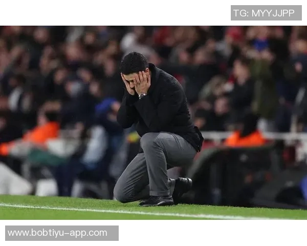 塔：凯恩在防守中的贡献被忽视诺伊尔的存在让人倍感安心