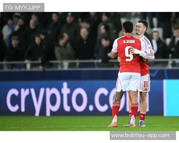 布鲁日队长赛后感慨阿森纳实力强大我们也有机会未能把握