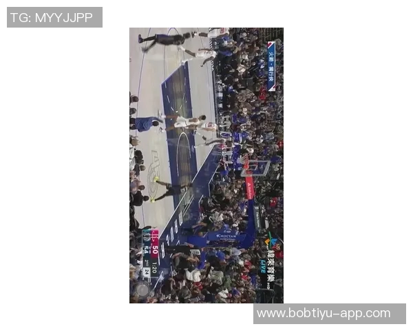 双状元联手发力基德赞弗拉格上半场出色浓眉下半场强势崛起