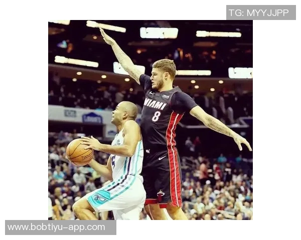 布耶替补出战高效表现24分钟内砍下14分4板2助引发热议