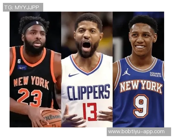 快船全明星拉票引争议网友呼吁保罗应当入选首发阵容