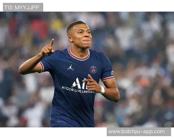 巴黎王子公园球场将于10月29日至31日举行盛大万圣节庆祝活动