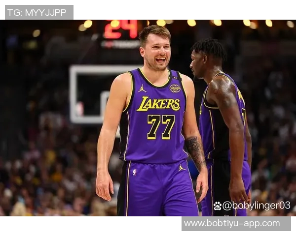 独行侠可用东契奇换取多个首轮选秀权甚至字母哥引发热议