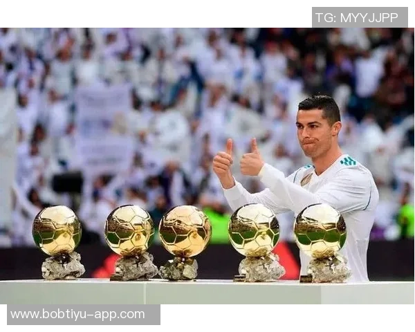 贝尔谈C罗友谊从未争吵金球奖对我来说并不重要