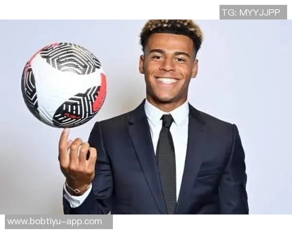 法媒报道杜埃伤缺几周巴黎期待年底前复出