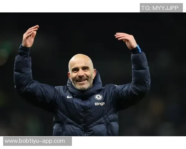 马雷斯卡与曼城尤文接触后向切尔西要求加薪遭拒绝