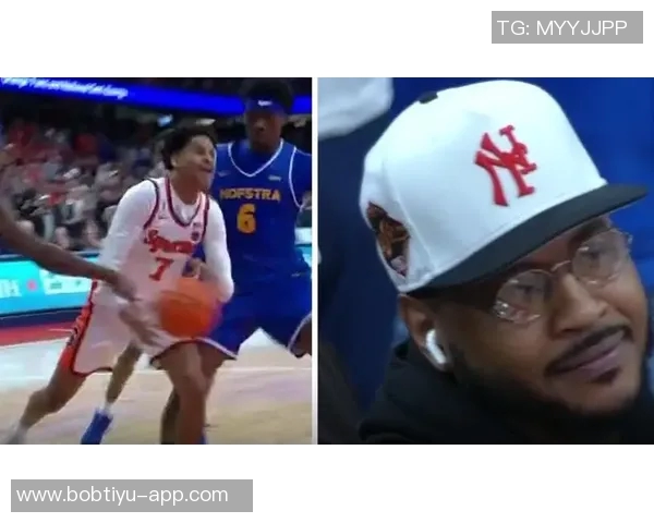 乔丹品牌正式签约布泽尔兄弟及基扬安东尼与康大女篮冠军球员斯特朗