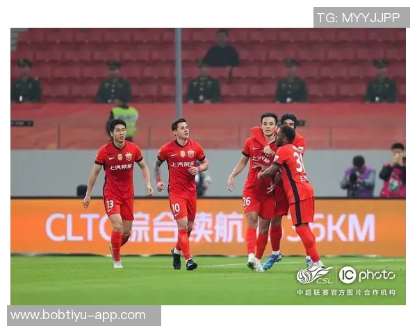 刘若钒26岁迎来职业生涯新高峰本赛季中超贡献5球6助助力球队进步