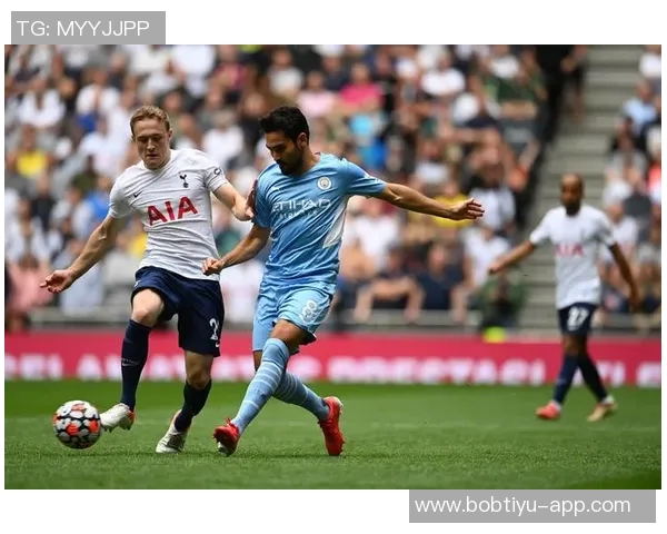 热刺与桑德兰激战成平局本坦库尔与海特勒伊达场上冲突引发关注