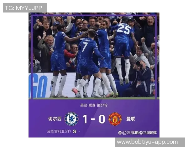 2025年英超主场失利统计热刺以10场居首曼联并列第5名失利6场