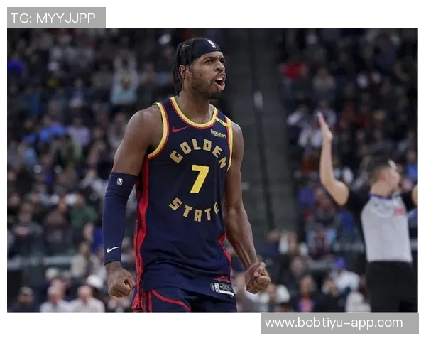 勇士半场领先鹈鹕穆迪三分雨巴特勒表现出色墨菲贡献全面