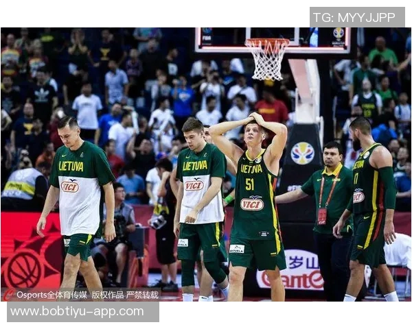 戈贝尔半场压哨补篮被判干扰球无效挑战成功引发热议