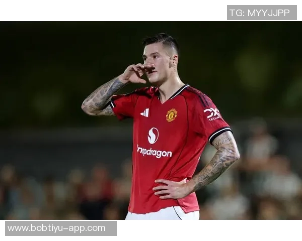 曼联不败纪录遭终结阿莫林执教下最长连胜被打破